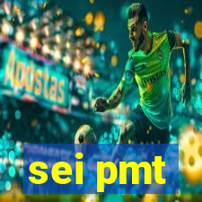 sei pmt